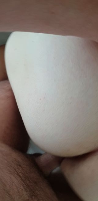 20210806_091008_1.mp4