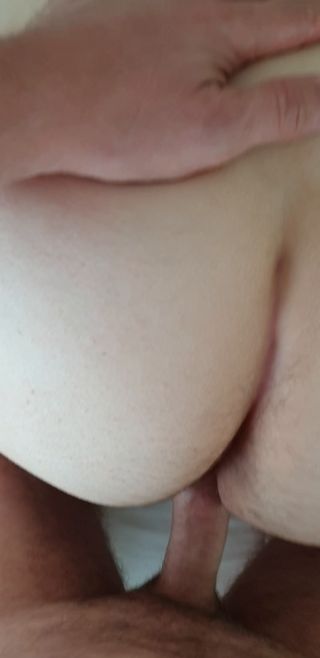 20210806_091008_1.mp4