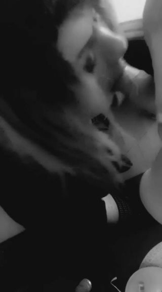 Snapchat-360788159_1.mp4