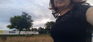 20210807_210724_001.mp4