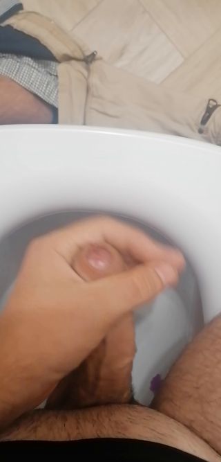 VID_20210807_155729.mp4