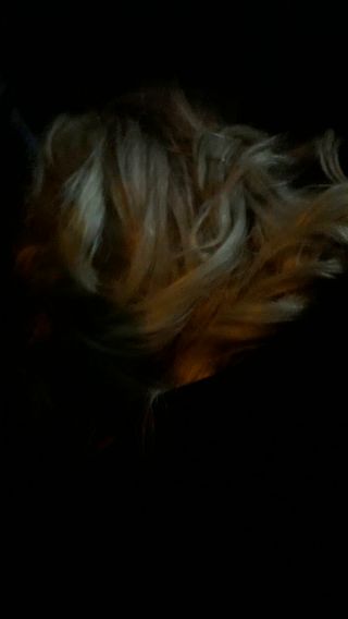 20210808_023612_001.mp4