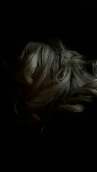 20210808_023612_001.mp4