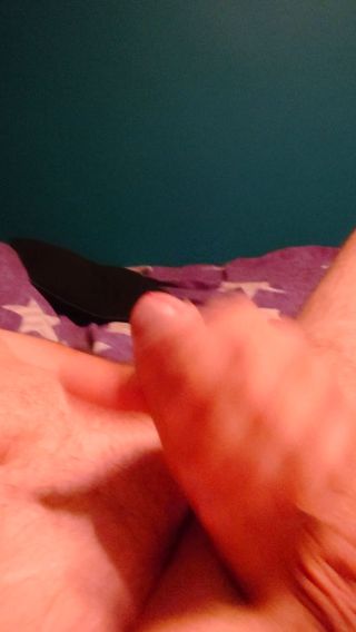 MOV_0402.mp4