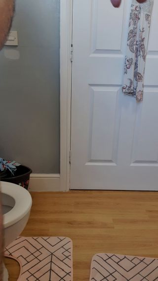 20210809_173407.mp4