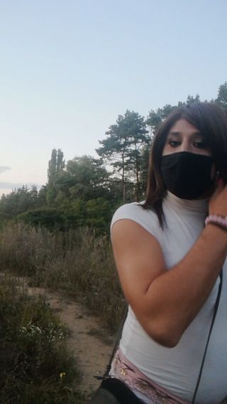 VID_20210811_203644.mp4