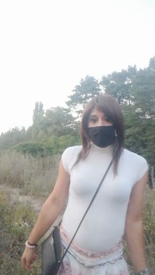 VID_20210811_203644.mp4