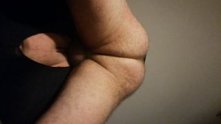 bbb.mp4