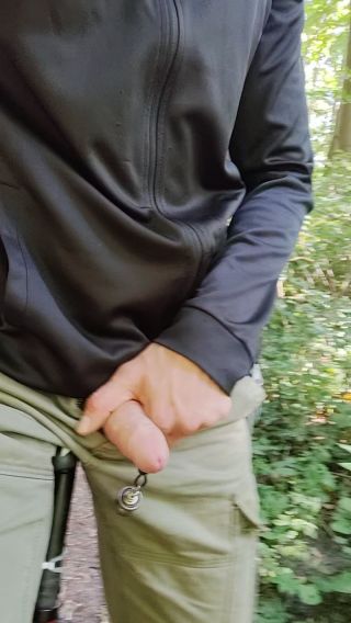 VID_20210812_105159.mp4