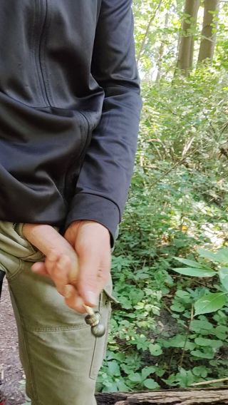 VID_20210812_105159.mp4