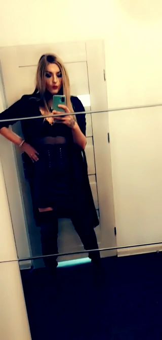 Snapchat-1921451542.mp4
