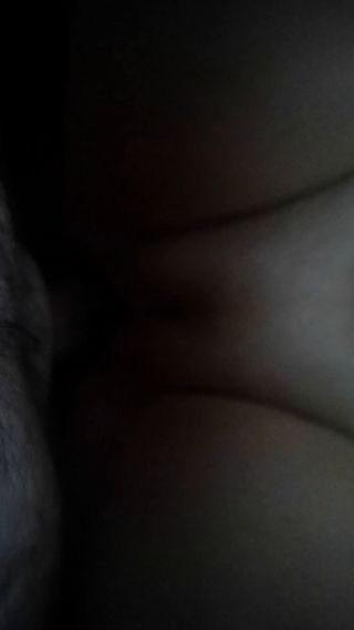 VID_20210815_053145.mp4