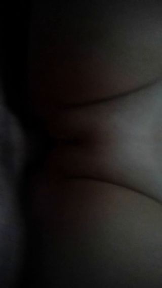 VID_20210815_053145.mp4