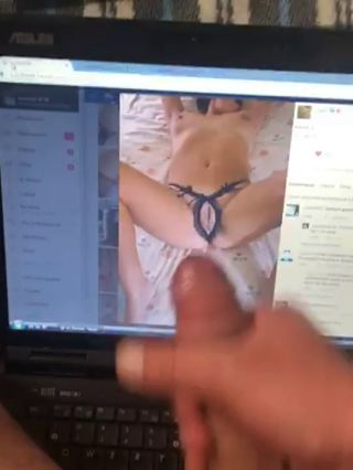 Assan30 dziękuję :)