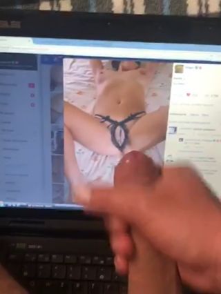 Assan30 dziękuję :)