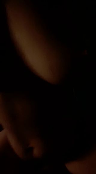 VID-20210819-WA0003.mp4