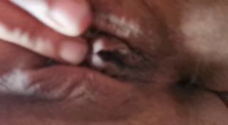 VID-20210820-WA0026.mp4