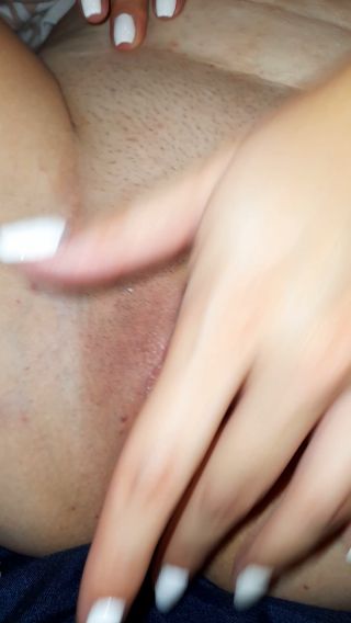 20210822_014504.mp4