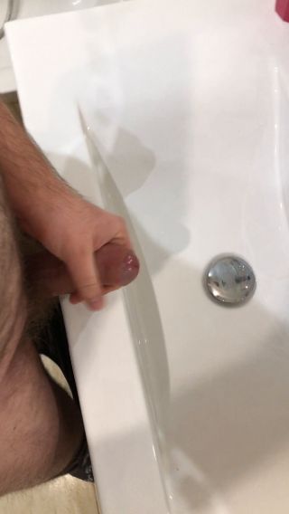 20210404_003910000_iOS.MOV