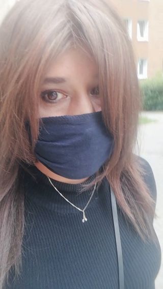 Zakupy