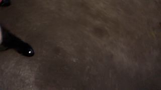 trim.BF6C5D15-EAFA-4A98-829F-6F6F00275D59.MOV