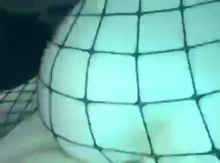 received_2314076775588496.mp4