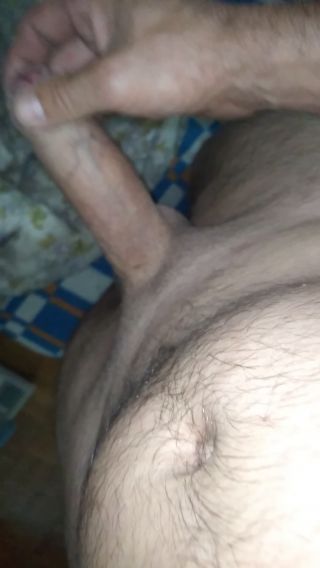 20210829_140650.mp4