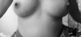 20210901_212551653.mp4