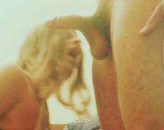 d0633e27e39d484cb462bea685f146a1.mp4