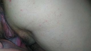 V-20210903-3.mp4