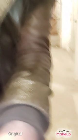 2021-09-03-06-11-16-603.mp4