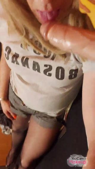 2021-09-02-02-25-45-422.mp4