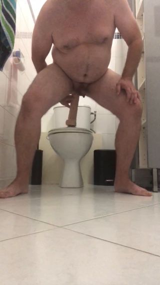 trim.79E673AB-18F0-41FF-82CA-E109E86907FC.MOV