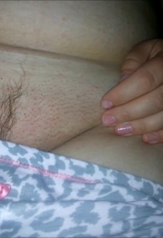 20210905_223959~2.mp4
