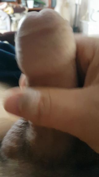 .....