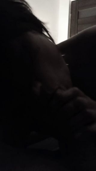 VID_20210910074819.mp4