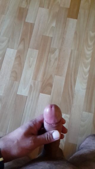 20210911_155258_001.mp4