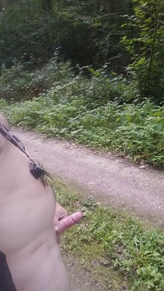VID20210912140756.mp4