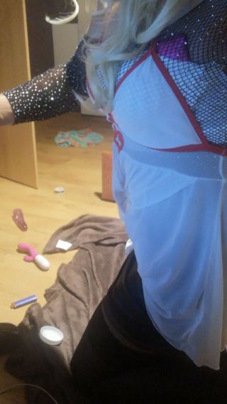 VID_20210913_224844.mp4