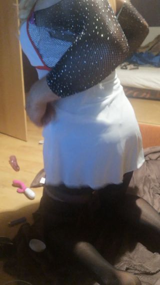 VID_20210913_224844.mp4