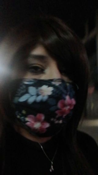 VID_20210915_195340.mp4