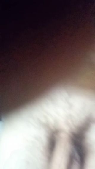 VID_20210620_154126.mp4