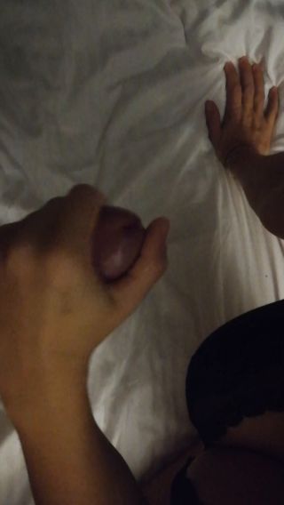 ParaFuego