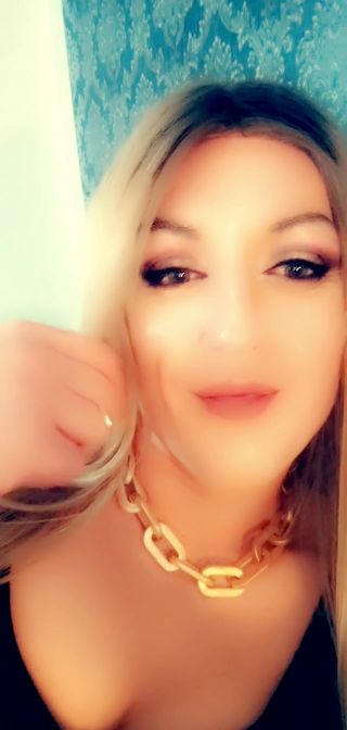 Snapchat-1152309050.mp4