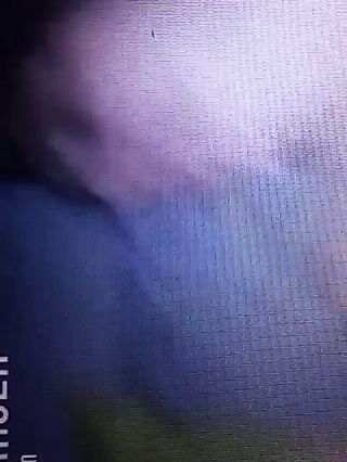 VID_20210921_135449.3gp