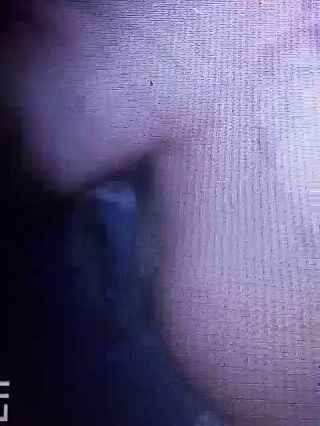 VID_20210921_135449.3gp