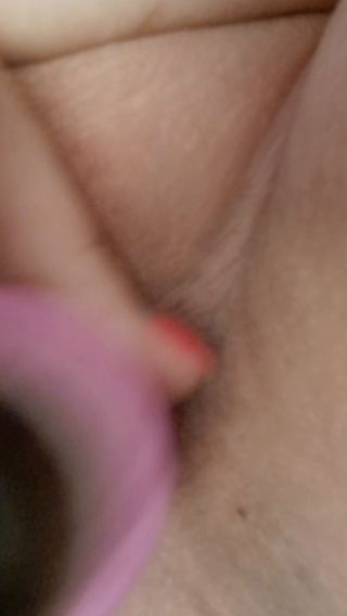 20210922_131214_1.mp4
