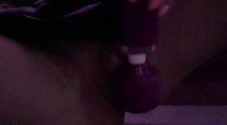 VID-20210921-WA0010_1.mp4