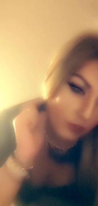 Snapchat-184061208.mp4