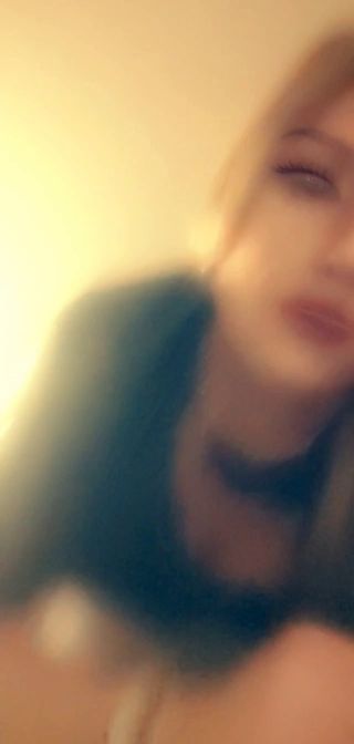 Snapchat-184061208.mp4